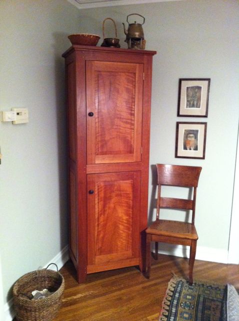 cherry cupboard-19
